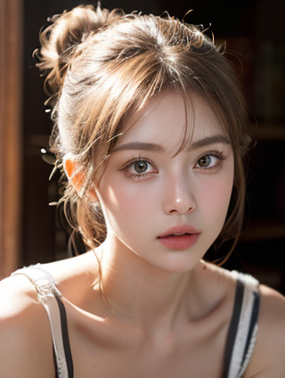 踏板稳定性与保时捷车标：从机械到美学的双重探索